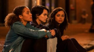 Trinkets 3 stagione non si fa su Netflix: la 2 è l'ultima in uscita in streaming