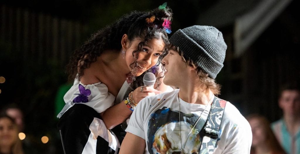 Julie And The Phantoms Saison 2 Streaming Vf AUTOMASITES