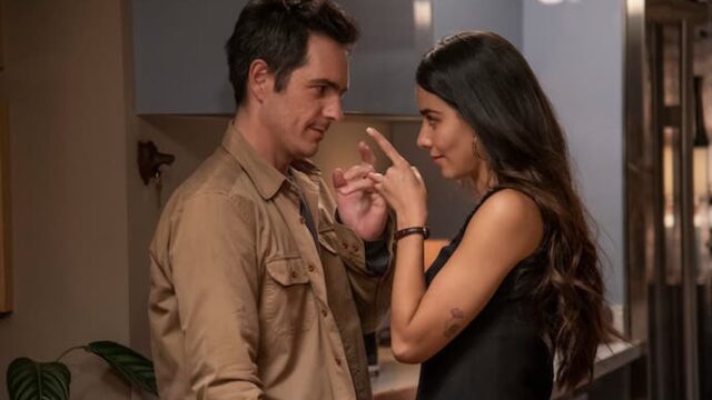 Uscite Netflix ottobre 2020: novità , film e serie TV in arrivo in streaming! Tutti i titoli in uscita in streaming nel catalogo del mese