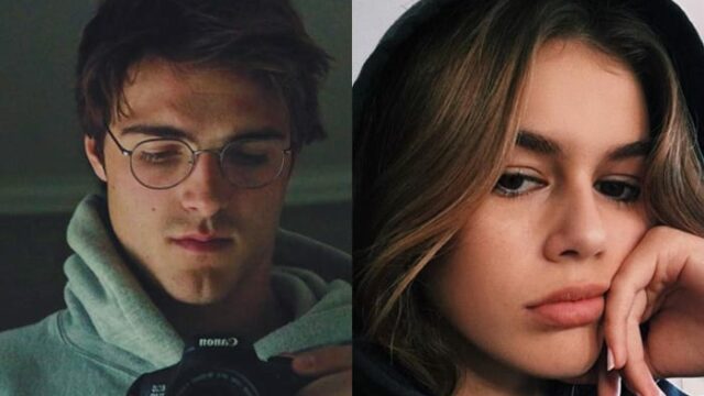 jacob elordi kaia gerber