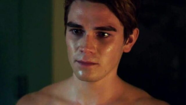 kj apa