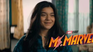 Ms Marvel serie TV_ uscita, cast, streaming su Disney+ e trama