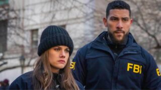 FBI 3 stagione quando esce? Uscita in Italia, cast, trama e streaming