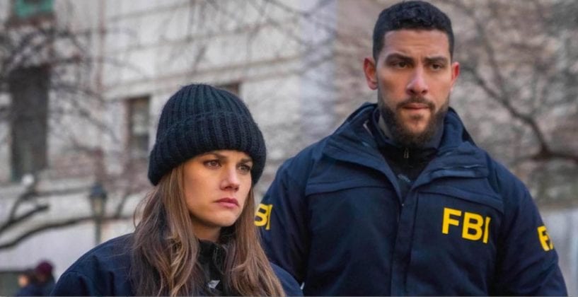 Fbi Saison 3 Streaming FBI 3 stagione quando esce? Uscita in Italia, cast, trama e streaming