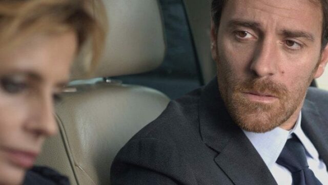 Uscite Netflix ottobre 2020: novità , film e serie TV in arrivo in streaming! Tutti i titoli in uscita in streaming nel catalogo del mese