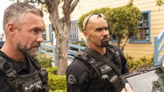 SWAT 4 stagione quando esce? Uscita in Italia, cast e streaming serie TV