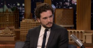 kit harington gender fluid