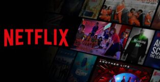 netflix streaming gratis