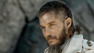 Raised By Wolves 2 stagione: uscita in Italia, cast e streaming episodi