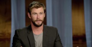 thor 4 non sarà ultimo film chris hemsworth marvel