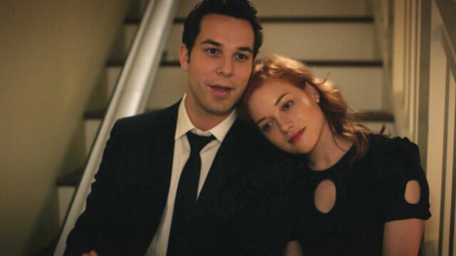 Zoey’s Extraordinary Playlist 2 stagione: uscita in Italia, cast e streaming