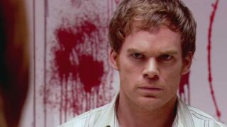 Dexter nuova stagione quando esce? Uscita, cast e streaming serie TV