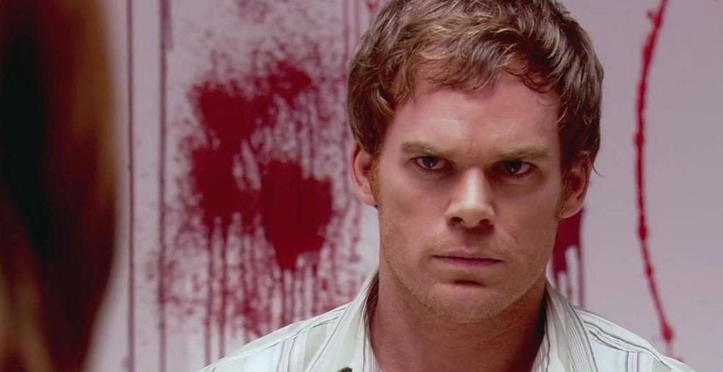 Dexter nuova stagione quando esce? Uscita, cast e streaming serie TV