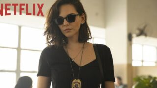 Buongiorno Veronica 2 stagione si farà su Netflix? Uscita, cast, attori e dove vedere gli episodi della serie TV in streaming quando esce