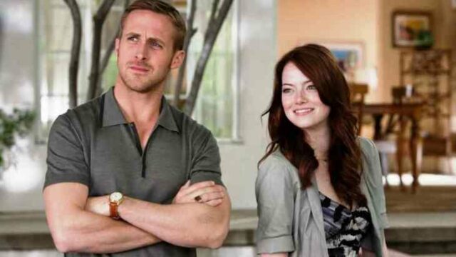 Uscite Netflix ottobre 2020: novità , film e serie TV in arrivo in streaming! Tutti i titoli in uscita in streaming nel catalogo del mese