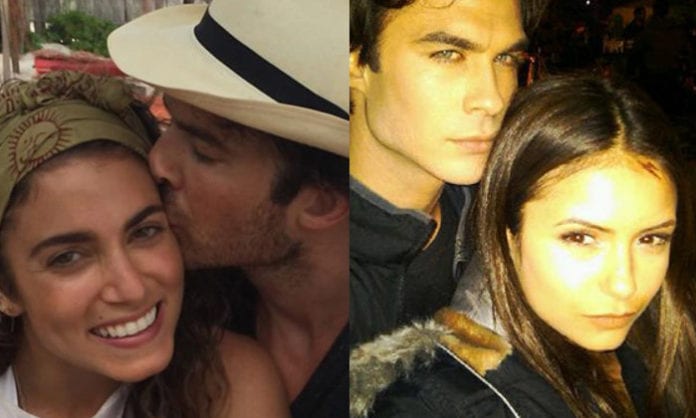 ian somerhalder