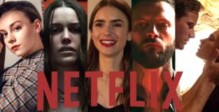 Uscite Netflix ottobre 2020: novità, film e serie TV in arrivo in streaming! Tutti i titoli in uscita in streaming nel catalogo del mese