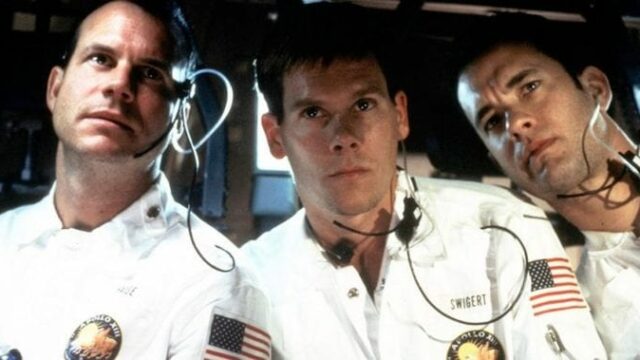 uscite netflix novembre 2020 serie tv film novità catalogo