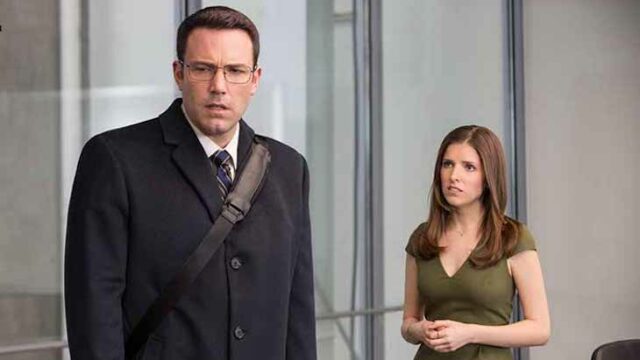 uscite netflix novembre 2020 serie tv film novità catalogo