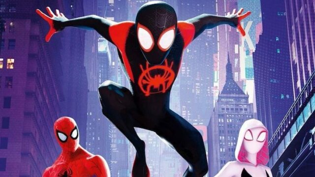 Uscite Netflix ottobre 2020: novità , film e serie TV in arrivo in streaming! Tutti i titoli in uscita in streaming nel catalogo del mese