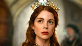 The Spanish Princess 2 stagione: uscita in Italia, trama, anticipazioni, cast, attori e dove vedere gli episodi in streaming quando esce