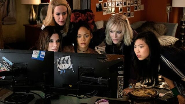 uscite netflix novembre 2020 serie tv film novità catalogo
