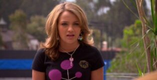 zoey 101 jamie lynn spears