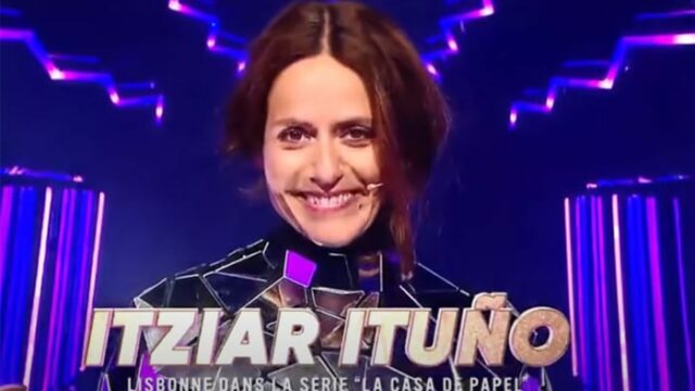 itziar ituno