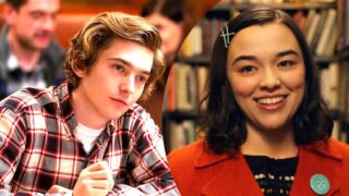 Dash & Lily 2 stagione si farà su Netflix? Uscita, cast, trama e streaming