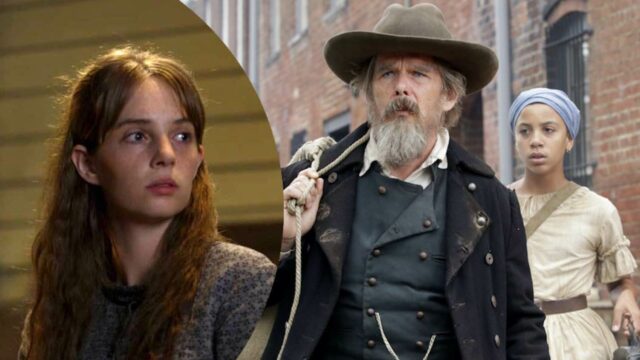 The Good Lord Bird 2 stagione si farà? Uscita, cast e streaming serie TV