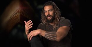 jason momoa non trovava lavoro dopo game of thrones debiti
