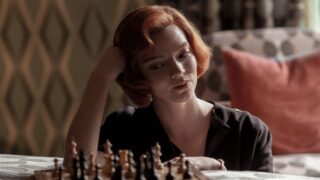 la regina degli scacchi vendite scacchiere