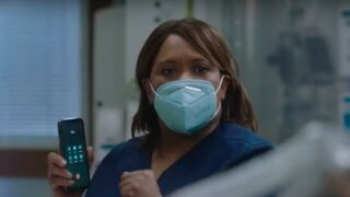 Grey’s Anatomy 17x05 anticipazioni e promo, trama, riassunto e news sulla puntata in onda su ABC, ecco sinossi e trailer
