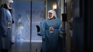 Grey’s Anatomy 17×05 streaming: trama, riassunto e uscita su Sky e online della quinta puntata della nuova stagione della serie TV