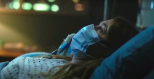 Grey’s Anatomy 17x06 anticipazioni e promo, trama, riassunto e news sulla puntata in onda su ABC, ecco sinossi e trailer