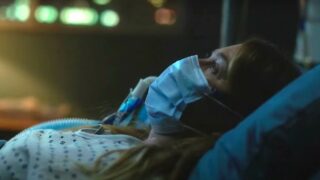 Grey’s Anatomy 17x06 anticipazioni e promo, trama, riassunto e news sulla puntata in onda su ABC, ecco sinossi e trailer
