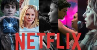 Uscite Netflix febbraio 2021: tutte le novità in arrivo in streaming