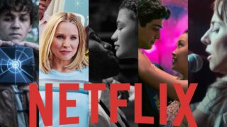 Uscite Netflix febbraio 2021: tutte le novità in arrivo in streaming