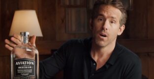 ryan reynolds secondo nome rodney