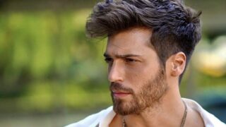 Can Yaman Che Dio Ci Aiuti 6 ultima puntata