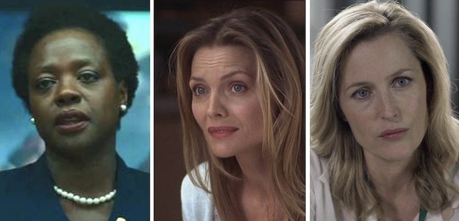 The First Lady Streaming FIRST LADY serie TV Showtime: anticipazioni, cast, uscita e streaming