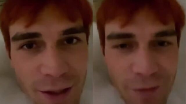 kj apa