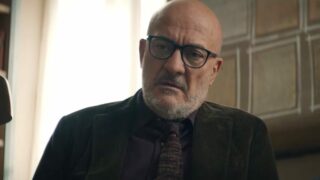 Tutta colpa di Freud serie TV Amazon Prime Video streaming cast trama episodi
