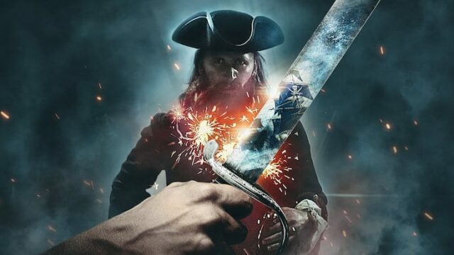 Uscite Netflix marzo 2021: tutte le novità in arrivo in streaming