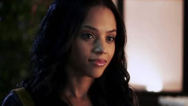 bianca lawson