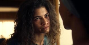 Euphoria 2 stagione uscita in Italia cast trama streaming