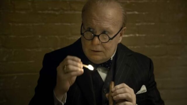 Uscite Netflix marzo 2021: tutte le novità in arrivo in streaming