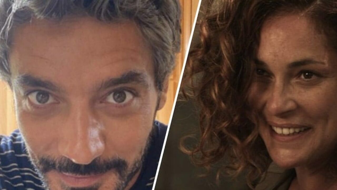 Storia di una Famiglia Perbene fiction inizio, cast, trama e news Storia di una Famiglia Perbene fiction inizio, cast, trama e news