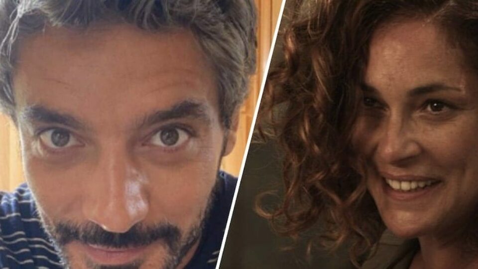Quando finisce Pomeriggio 5 2023 ultima puntata con Barbara D’Urso
