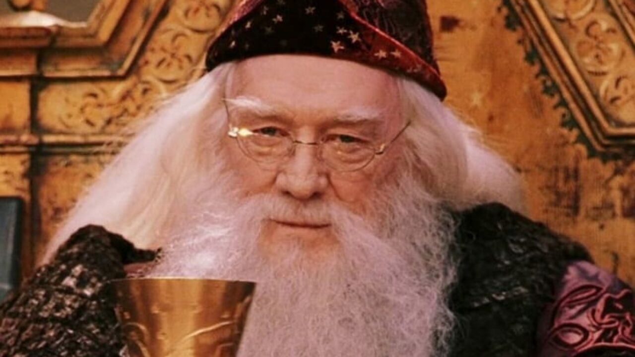 Da Helen McCrory a Alan Rickman tutti gli attori di Harry Potter morti